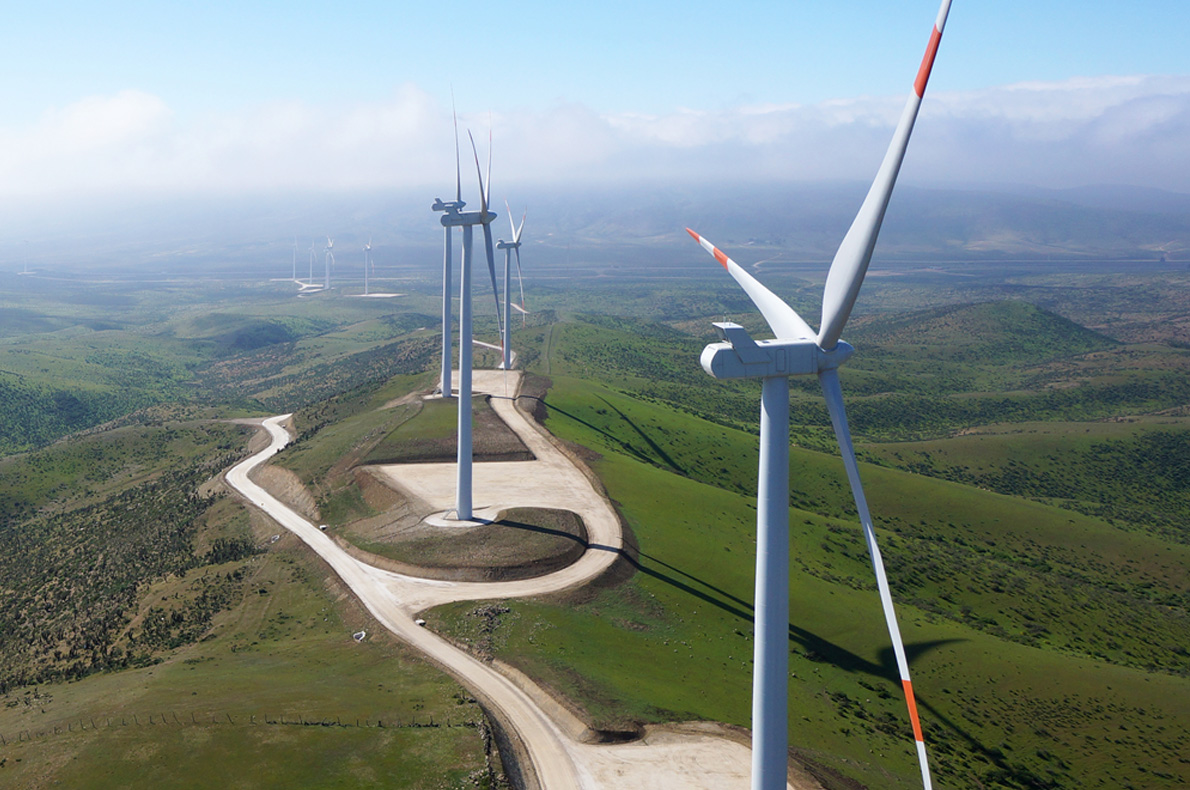 PPAs and Additional Services