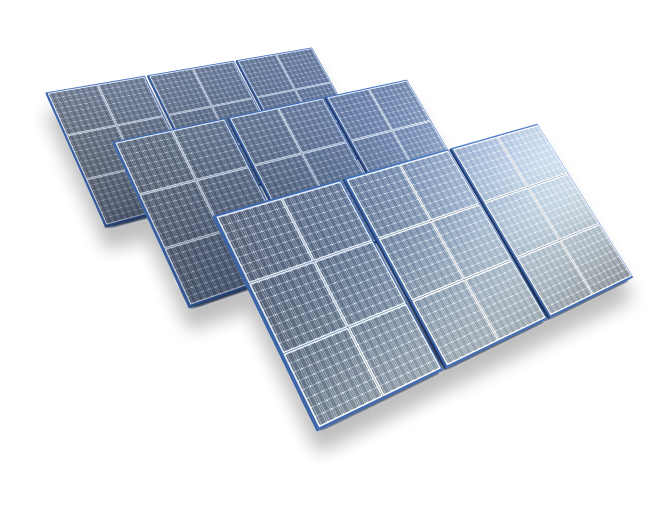 On-site Renewable Power Supply